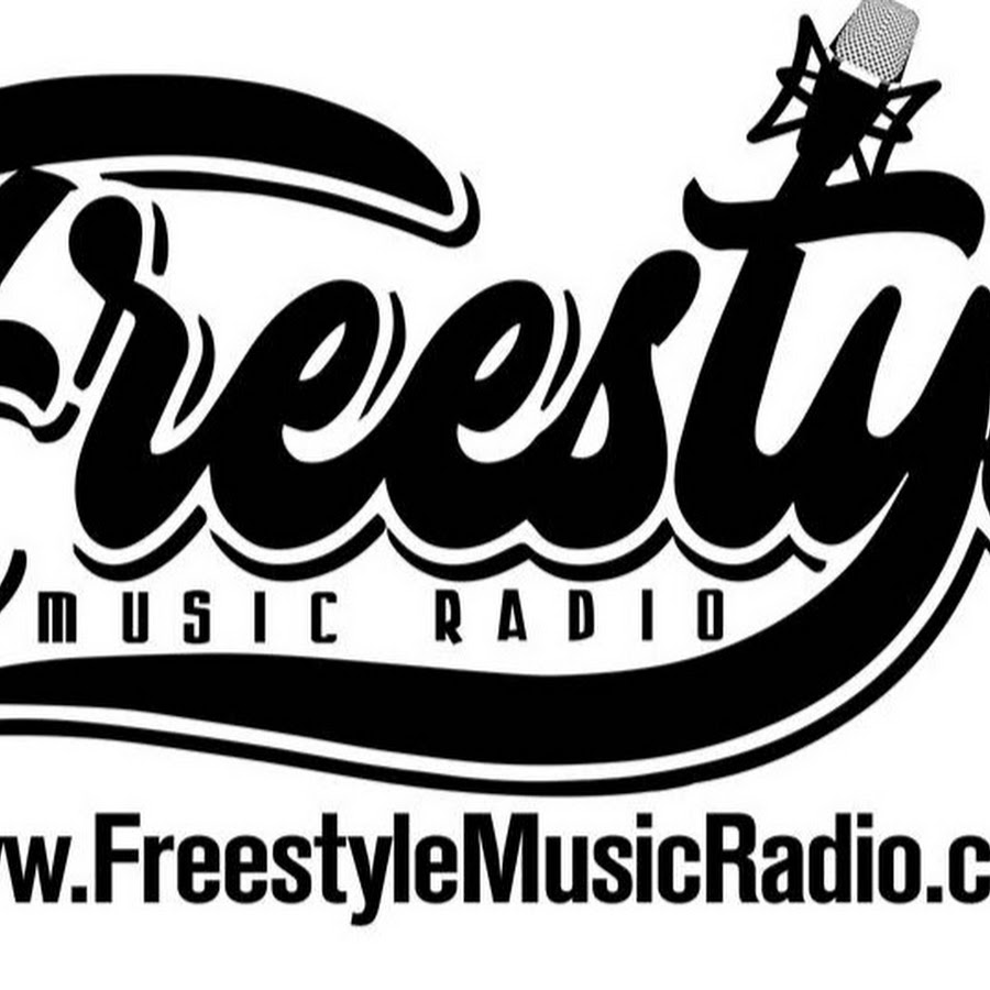 FREESTYLE MUSIC RADIO YouTube