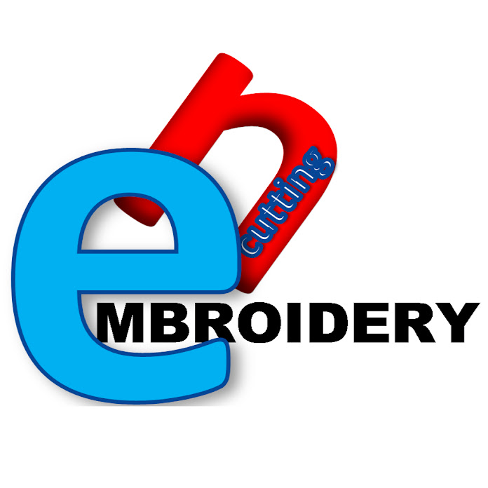 Shagufta Fyms Net Worth & Earnings (2026)