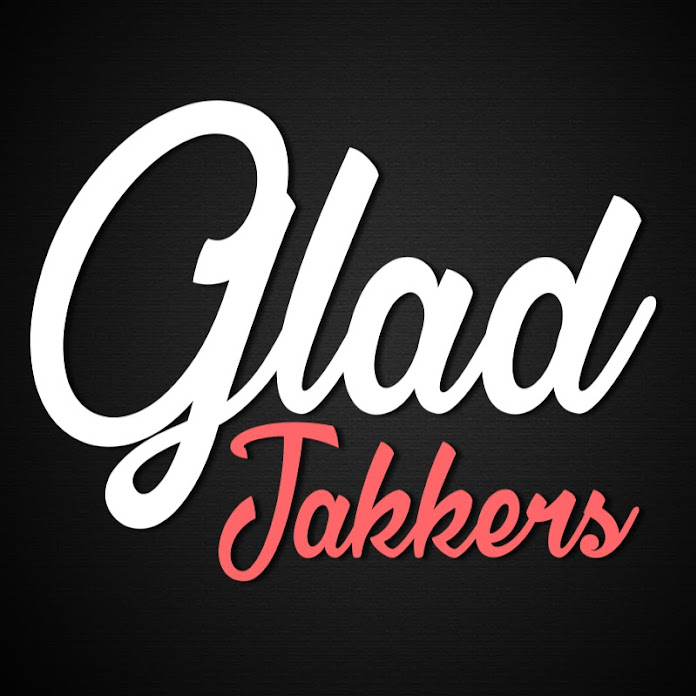 GladJakkers Net Worth & Earnings (2024)