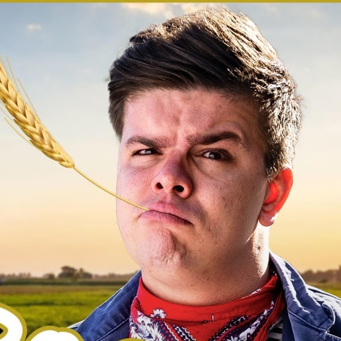 GladJakkers Net Worth & Earnings (2026)