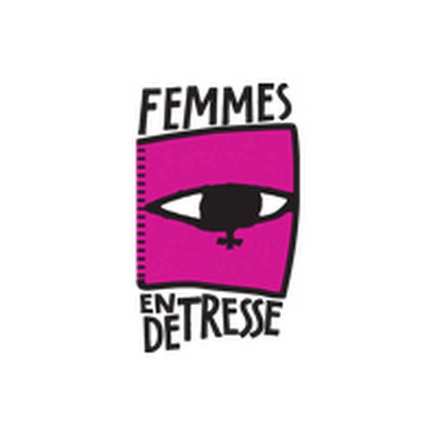 BANQUE DE SONS -