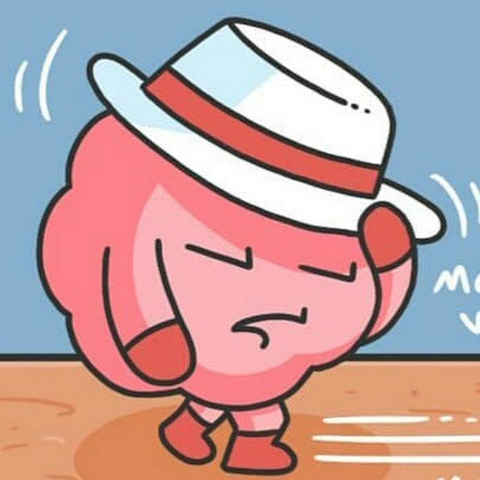 Yunus'un Yeri Net Worth & Earnings (2026)