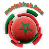 What could montakhab fans buy with $376.1 thousand?