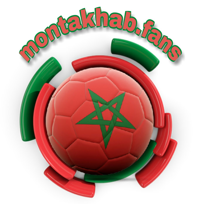 montakhab fans Net Worth & Earnings (2026)