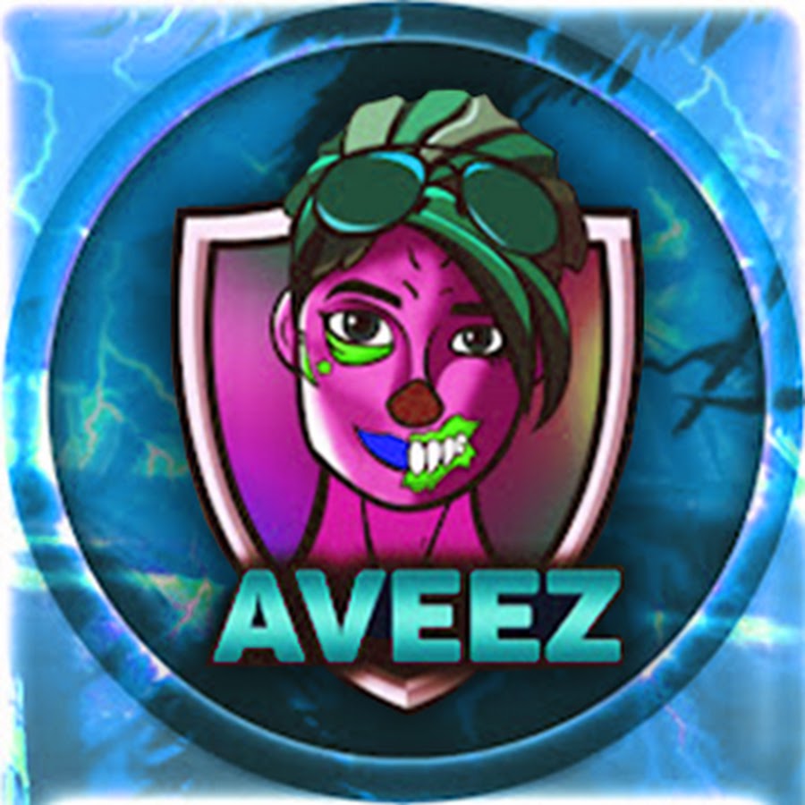 Aveez - YouTube
