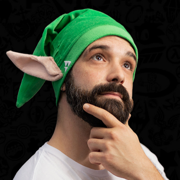 Kogumeloplay Net Worth & Earnings (2026)