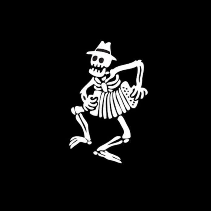 La M.O.D.A Net Worth & Earnings (2026)