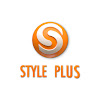 What could Style Plus buy with $105.27 thousand?