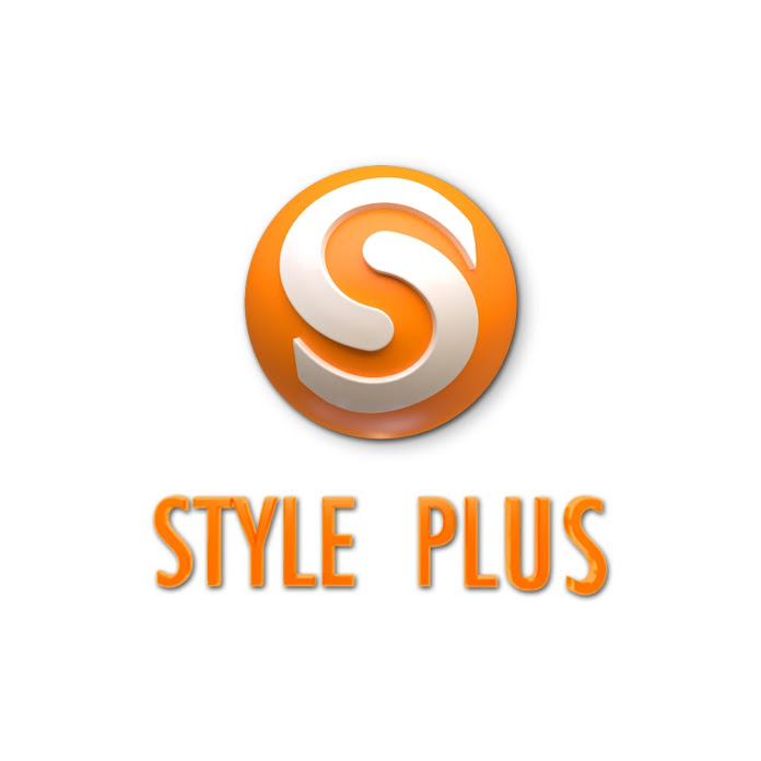 Style Plus Net Worth & Earnings (2024)