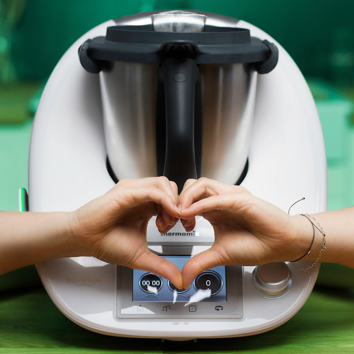 Einfach Thermomix Net Worth & Earnings (2026)