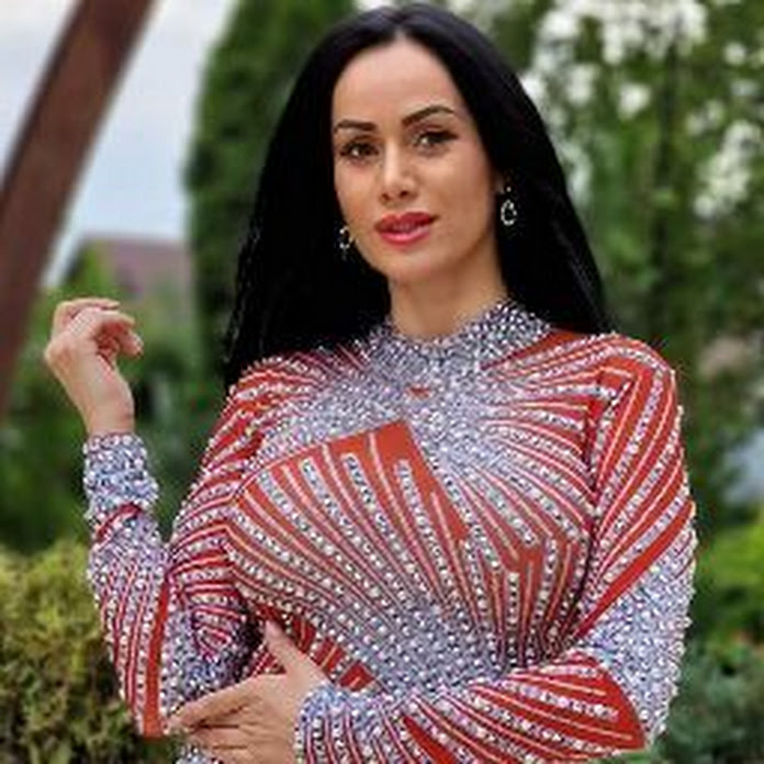 muzica live miutescu Tv Channel Net Worth & Earnings (2026)