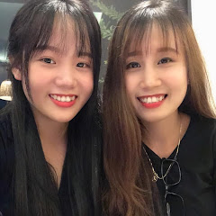 choivoi phanhan