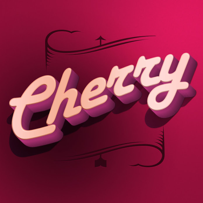 Cherry Miniaturas Net Worth & Earnings (2024)