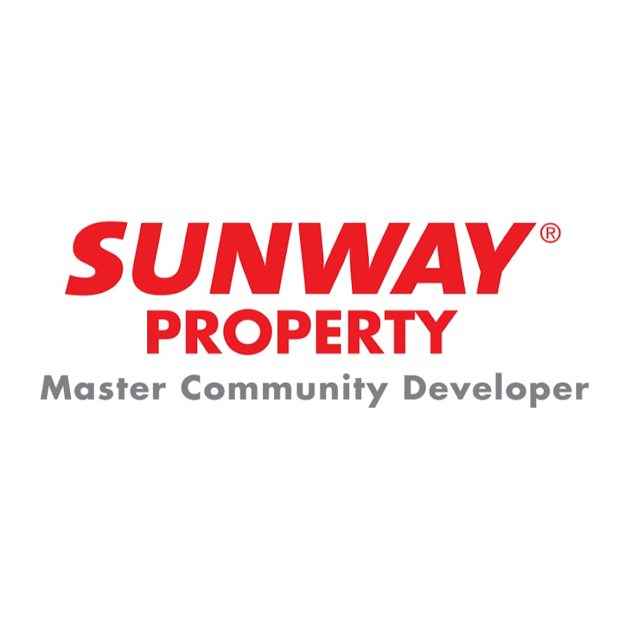 Sunway Property YouTube