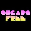 SugarsFree