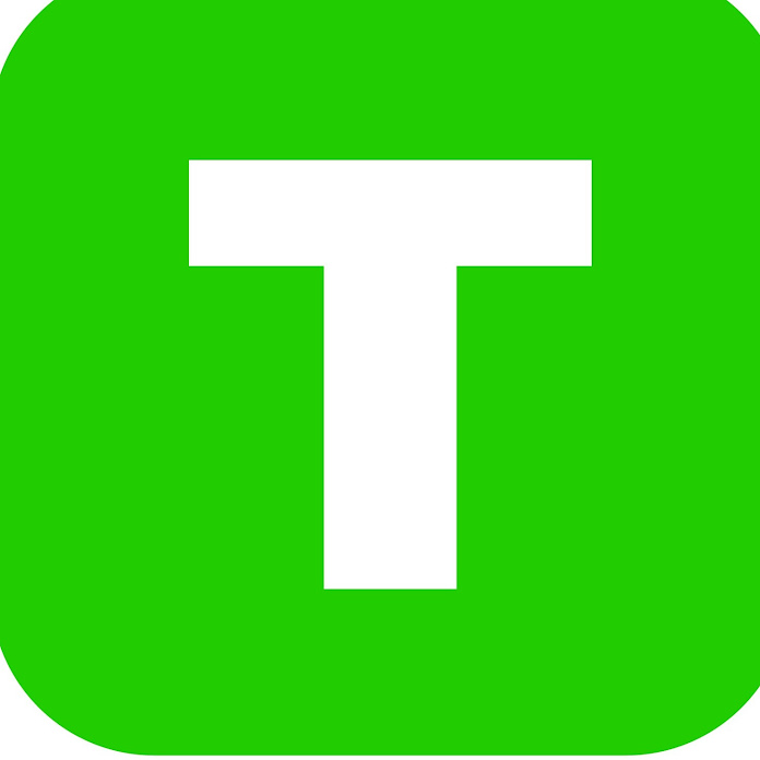 TeleTomas Entretenimiento Net Worth & Earnings (2025)