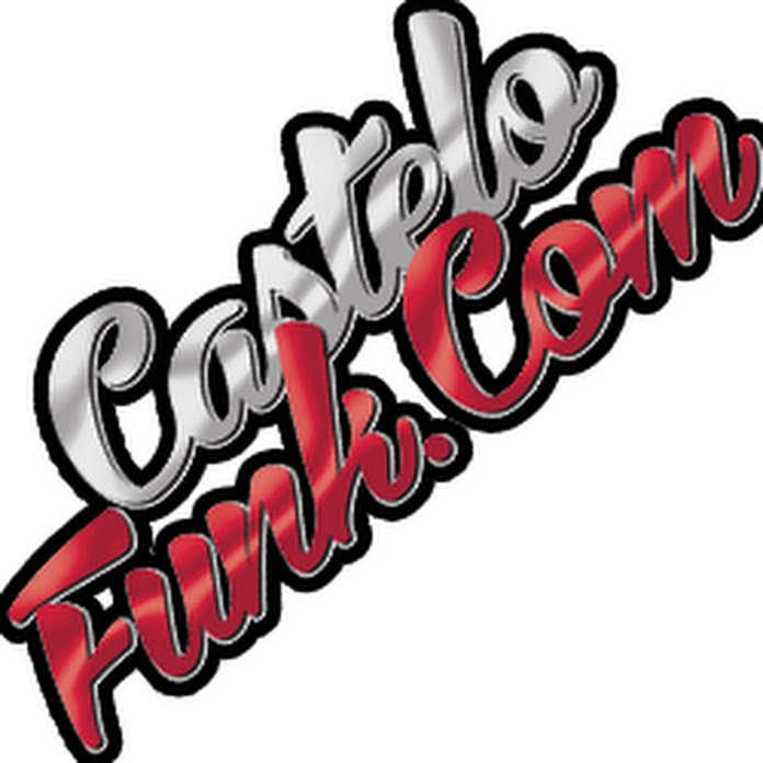 Castelofunk.com Official Net Worth & Earnings (2026)