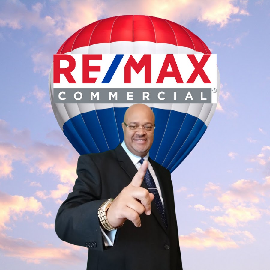 Rodney Petty's Real Estate Show YouTube