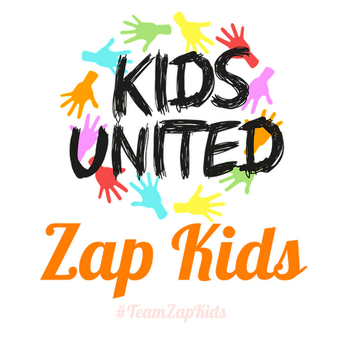 Zap Kids : Team Orange Net Worth & Earnings (2023)