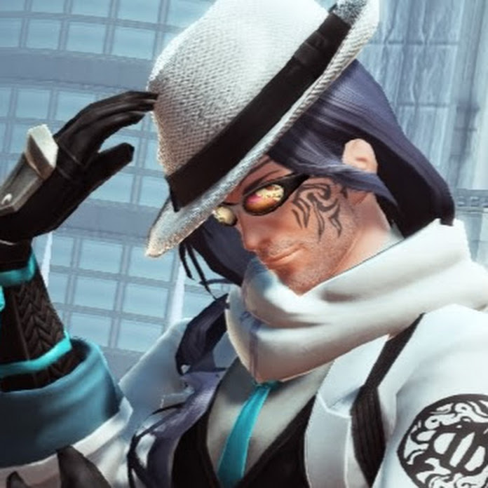 けるにす Net Worth & Earnings (2026)