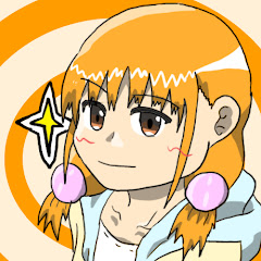 おとなりさん【CeVIOでゲーム実況】