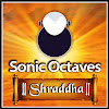 What could Sonic Octaves Shraddha buy with $839 thousand?