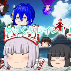 破壊神納豆