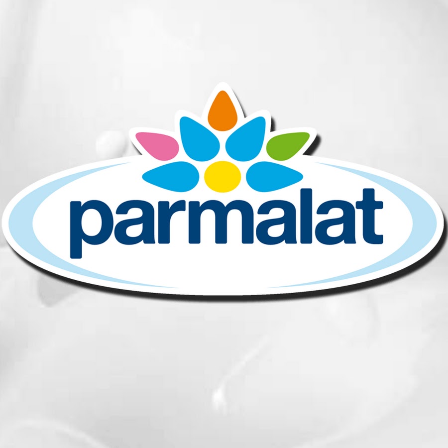 Parmalat - YouTube