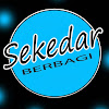 What could Sekedar Berbagi buy with $300.6 thousand?