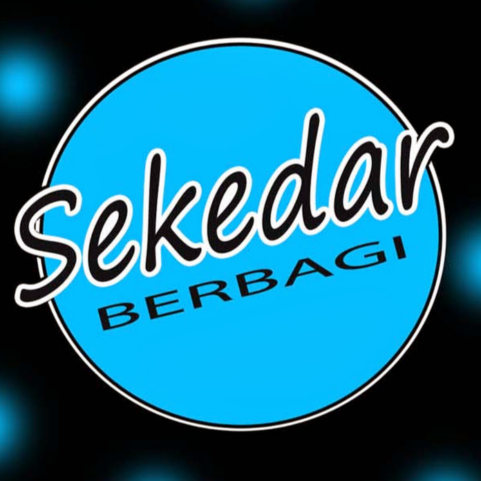 Sekedar Berbagi Net Worth & Earnings (2024)