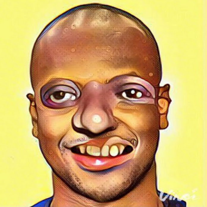 O Pagodeiro Net Worth & Earnings (2026)