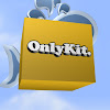 What could OnlyKit. buy with $100 thousand?