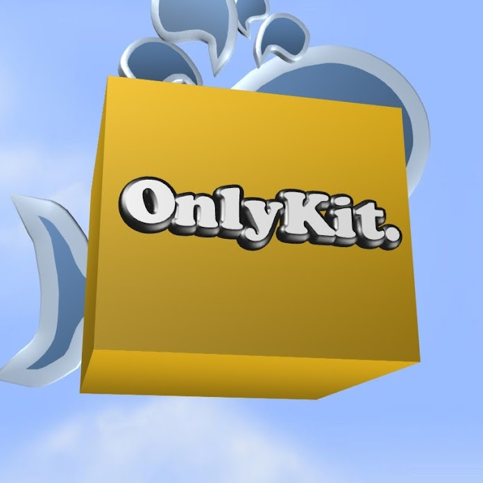 OnlyKit. Net Worth & Earnings (2026)