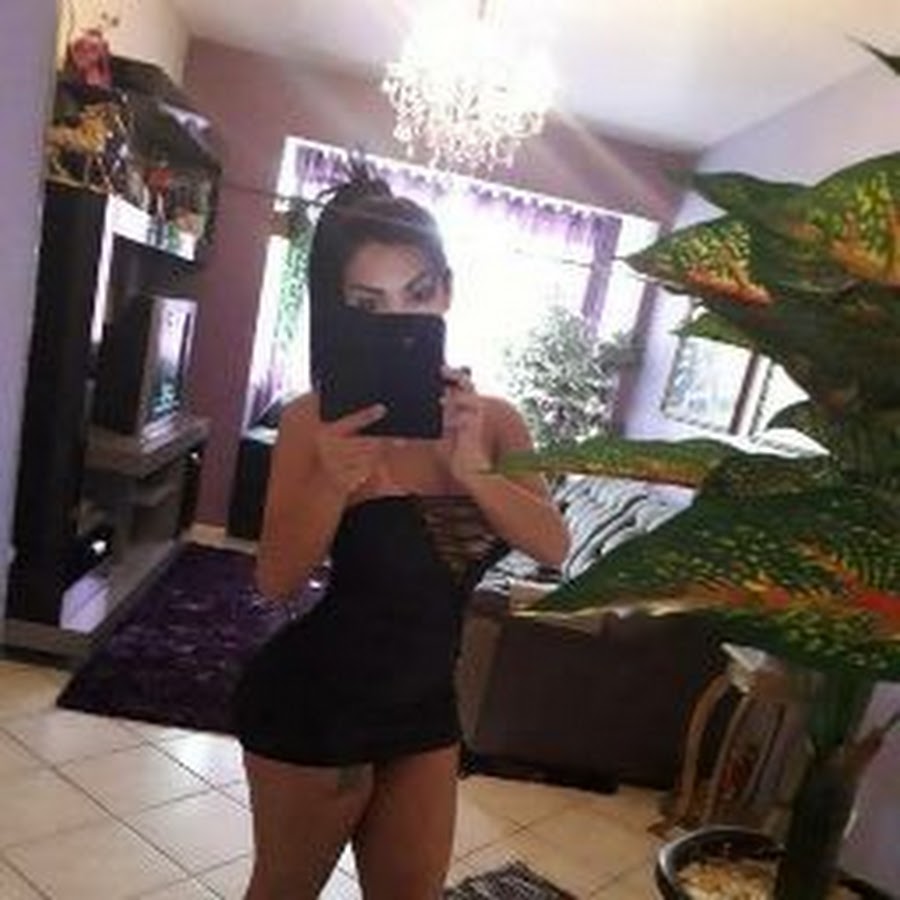 sabrina Suzuki YouTube