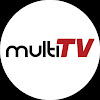 What could Multi TV buy with $872.72 thousand?
