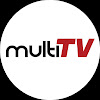 What could Multi TV buy with $872.7 thousand?
