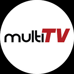 Multi TV