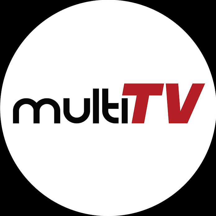 Multi TV Net Worth & Earnings (2024)