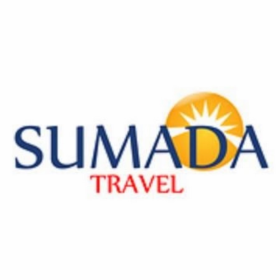 sumada travel