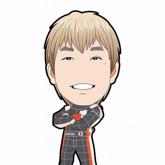 たぬぐつチャンネル Net Worth & Earnings (2025)