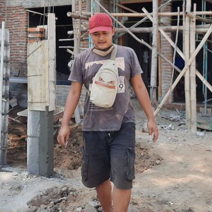 Mas Wahyu Net Worth & Earnings (2026)