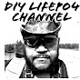 The DIY LiFePO4 Channel thumbnail