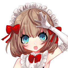 虹色ひらり - Nijiiro Hirari -