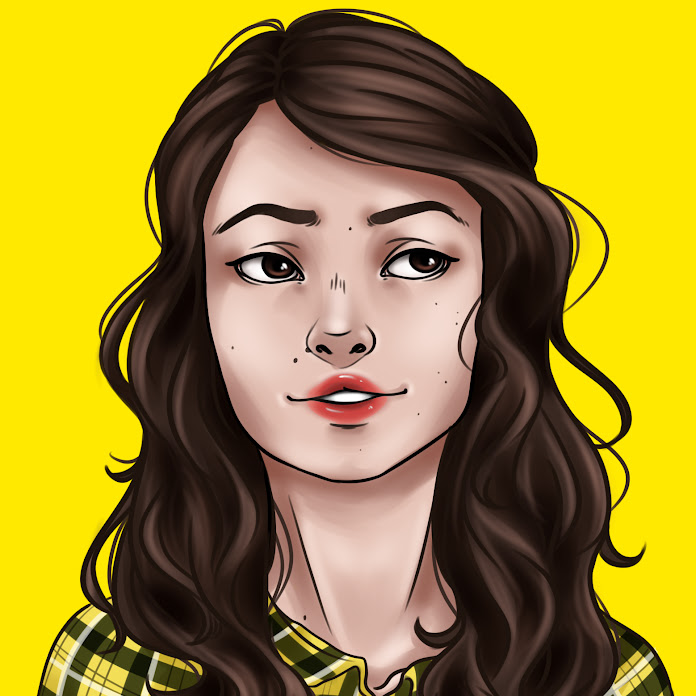 Merta Net Worth & Earnings (2026)