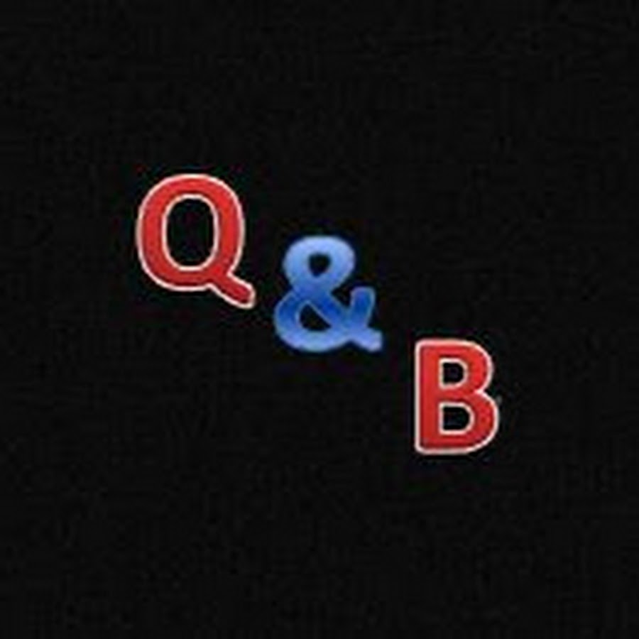 Quentin & Benjamin - YouTube