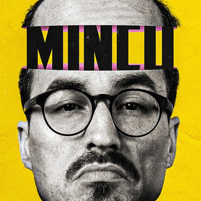 Mincu și Maria Popovici - Stand-up Comedy Net Worth & Earnings (2026)