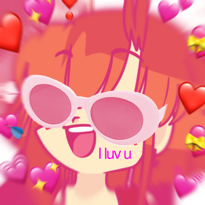 Mortal Net Worth & Earnings (2026)