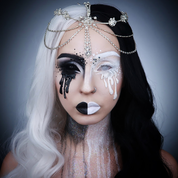 MarionCameleon Net Worth & Earnings (2025)