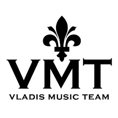 VLADIS MUSIC TEAM