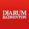 What could Djarum Badminton buy with $100 thousand?
